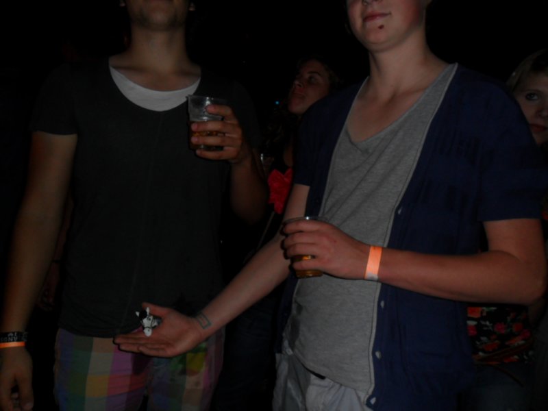 kermiszaterdag026.jpg
