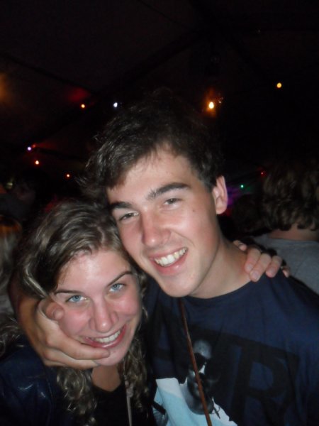 kermiszaterdag043.jpg
