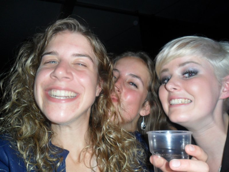 kermiszaterdag049.jpg