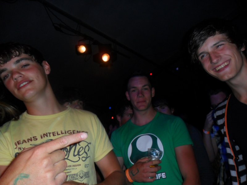 kermiszaterdag055.jpg
