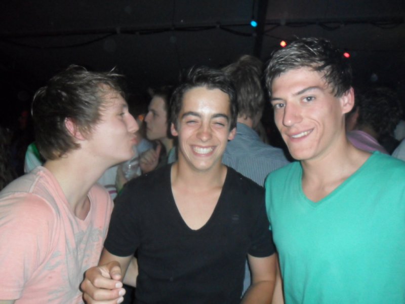 kermiszaterdag090.jpg