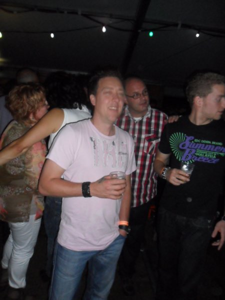 kermiszaterdag096.jpg