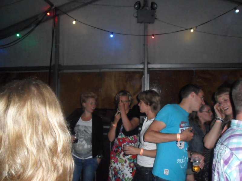 kermiszaterdag098.jpg