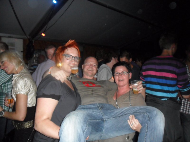 kermiszaterdag187.jpg
