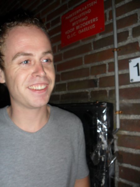 kermiszaterdag291.jpg