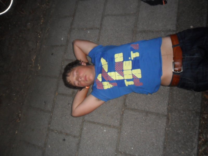 kermiszaterdag296.jpg