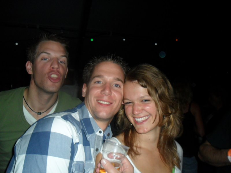 kermiszaterdag308.jpg