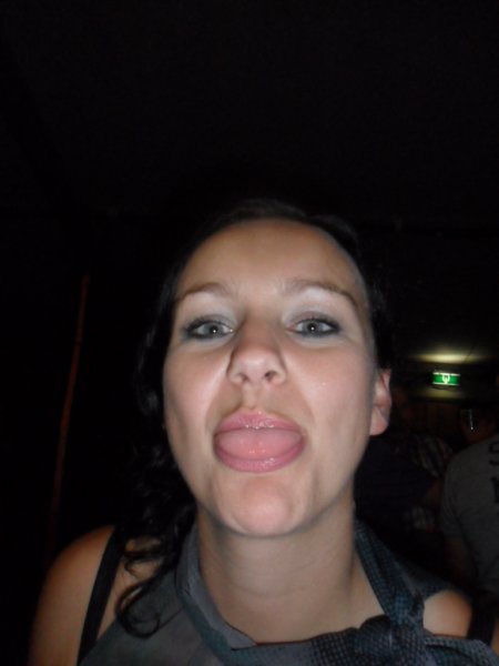 kermiszaterdag325.jpg
