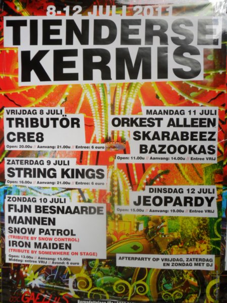 kermismaandag001.jpg