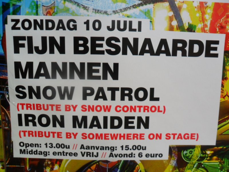 kermismaandag002.jpg