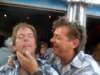kermismaandag029_small.jpg