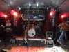 kermismaandag095_small.jpg