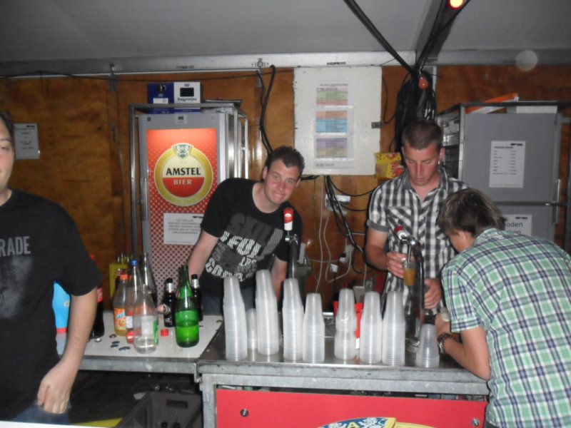 kermismaandag110.jpg