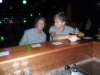 tanzbar10003_small.jpg