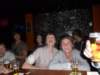 tanzbar10006_small.jpg