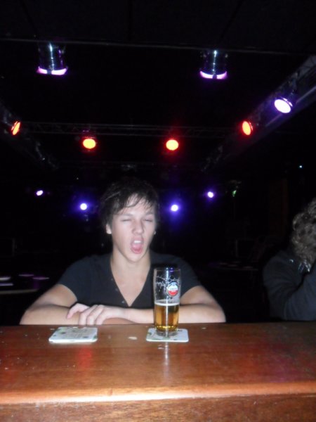 tanzbar10007.jpg