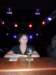 tanzbar10007_small.jpg