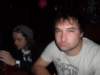 tanzbar10009_small.jpg