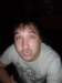 tanzbar10011_small.jpg
