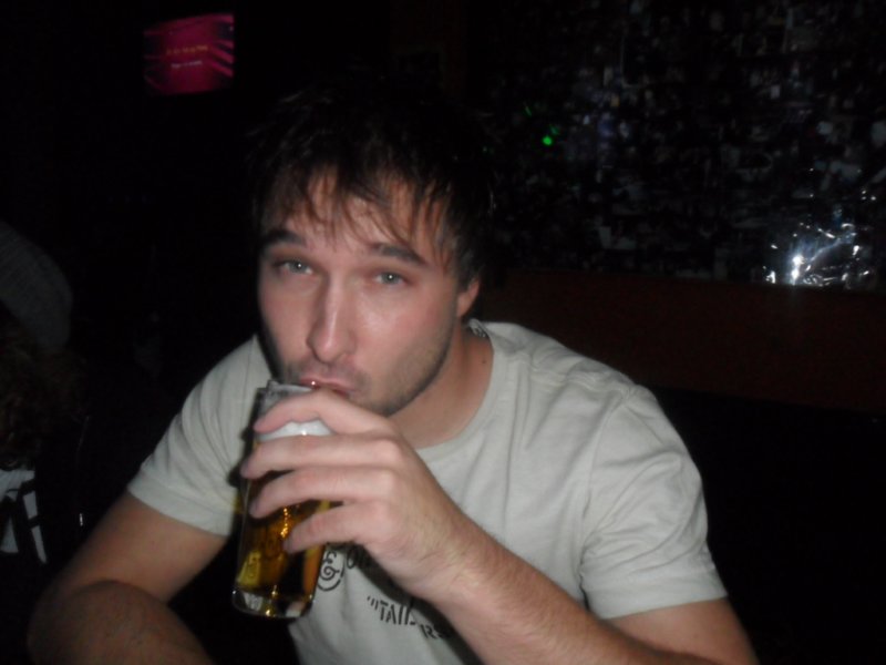 tanzbar10012.jpg