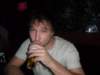 tanzbar10012_small.jpg