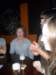 tanzbar10016_small.jpg