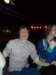 tanzbar10017_small.jpg