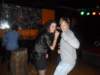 tanzbar10024_small.jpg
