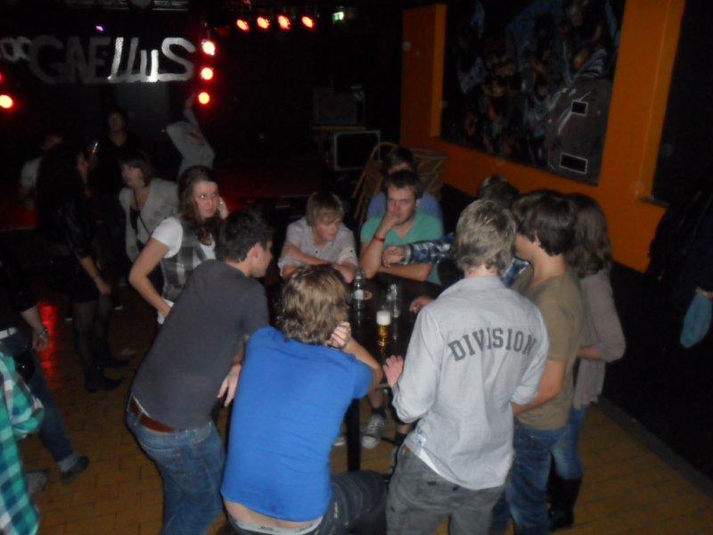 tanzbar10037.jpg