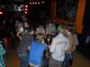 tanzbar10037_small.jpg