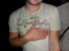 tanzbar10040_small.jpg