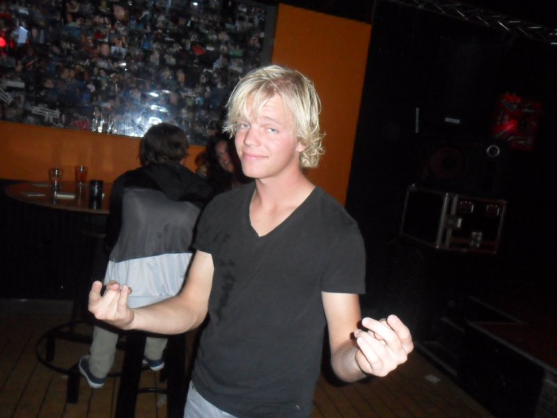 tanzbar10042.jpg