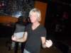 tanzbar10042_small.jpg