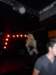 tanzbar10047_small.jpg
