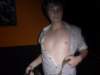 tanzbar10050_small.jpg
