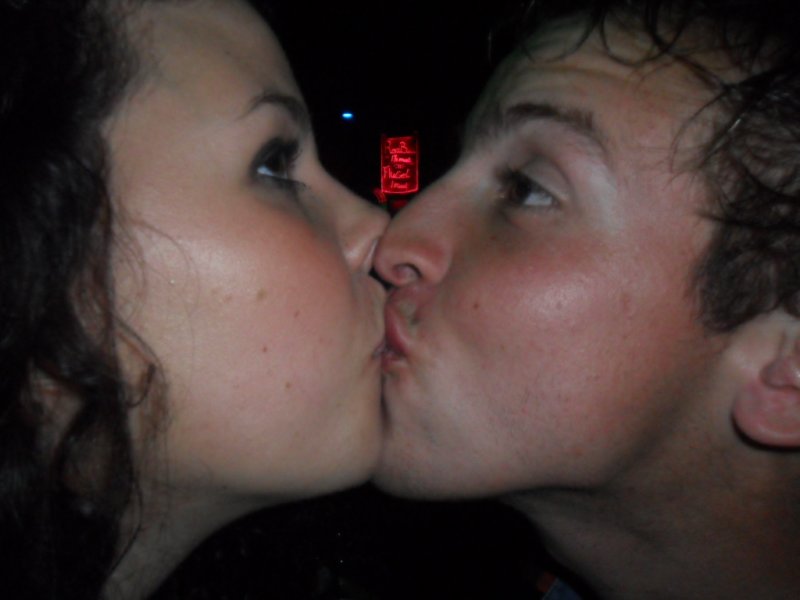 tanzbar10054.jpg