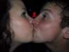 tanzbar10054_small.jpg