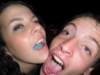 tanzbar10057_small.jpg