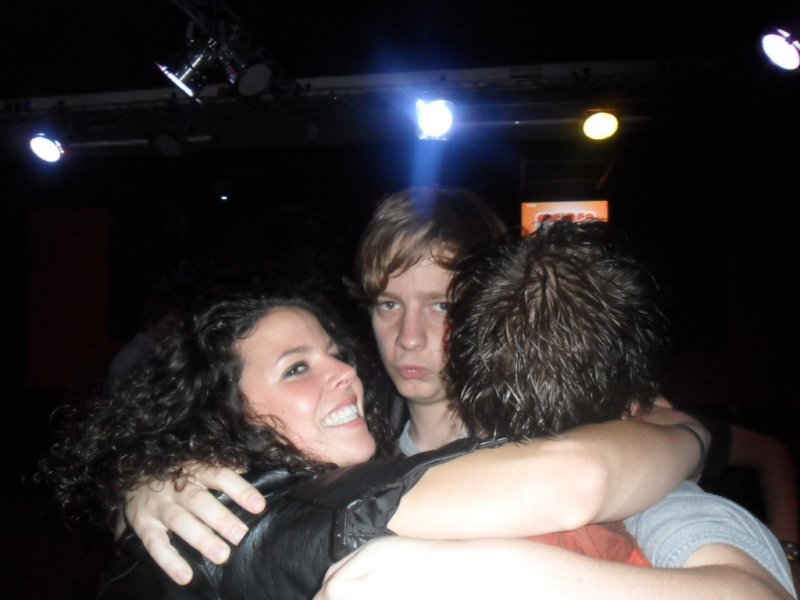 tanzbar10060.jpg