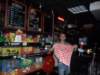 tanzbar10062_small.jpg