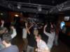 tanzbar10071_small.jpg