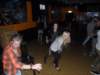 tanzbar10078_small.jpg