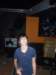 tanzbar10083_small.jpg