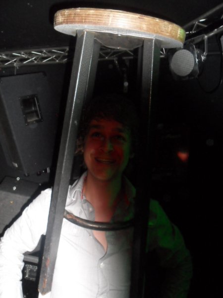 tanzbar10086.jpg