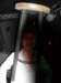 tanzbar10086_small.jpg