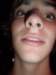 tanzbar10088_small.jpg
