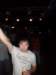 tanzbar10089_small.jpg