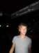 tanzbar10097_small.jpg