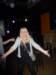 tanzbar10109_small.jpg