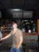 tanzbar10111_small.jpg